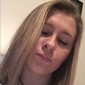 Meet your Posher, Kaley